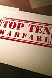 Top Tens of Warfare Leaders (2016– ) watch online HD