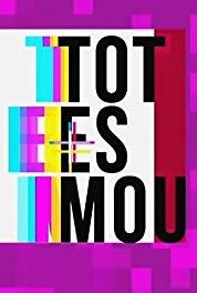 Tot es mou Episode dated 2 July 2018 (2018– ) watch online HD