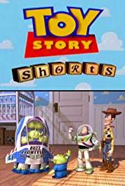Toy Story Treats Waiting in Line (1996– ) watch online HD