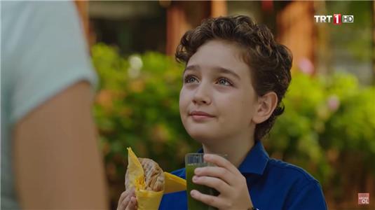 Tozkoparan Episode #1.1 (2018– ) watch online HD