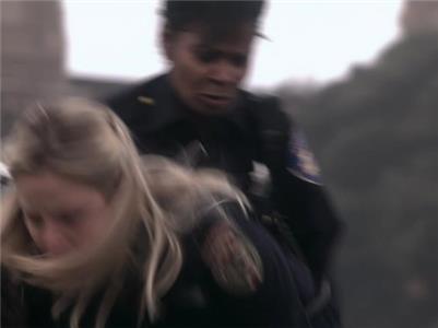 Trauma Targets (2009–2010) watch online HD