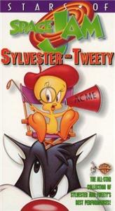 Tree Cornered Tweety (1956) watch online HD