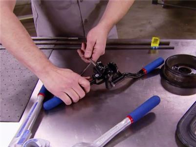 Trucks! Project Working Man (1999– ) watch online HD