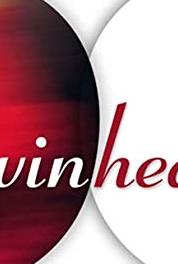 Twin Hearts Episode #1.36 (2003–2004) watch online HD