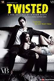 Twisted Two Truths (2017– ) watch online HD
