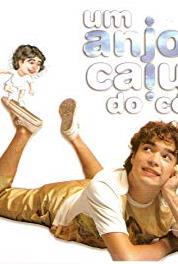 Um Anjo Caiu do Céu Episode #1.90 (2001– ) watch online HD