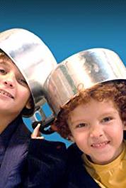 Um Menino Muito Maluquinho Eu Sou o Melhor (2006– ) watch online HD