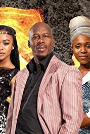 Umlilo The Dinner Date (2015– ) watch online HD