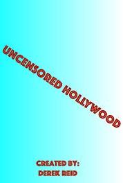 Uncensored Hollywood Arnold Schwarzenegger and Godot (2014– ) watch online HD
