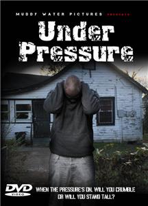 Under Pressure (2014) watch online HD