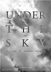 Under-the-sky (2018) watch online HD