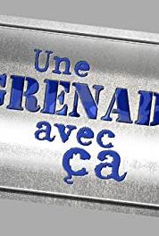 Une grenade avec ça? La poupée infernale (2002– ) watch online HD