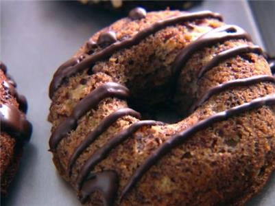 Unique Sweets Doughnuts (2011– ) watch online HD