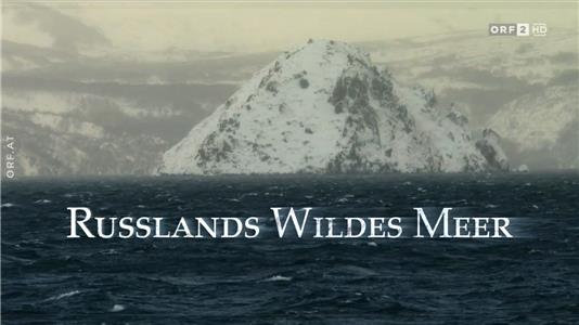 Universum Russlands wildes Meer - Kampf ums Überleben (1987– ) watch online HD