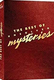 Unsolved Mysteries Episode #16.170 (1987–2010) watch online HD
