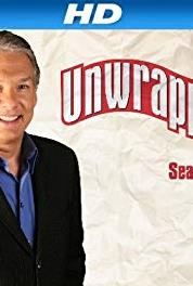 Unwrapped Chewrific (2001– ) watch online HD