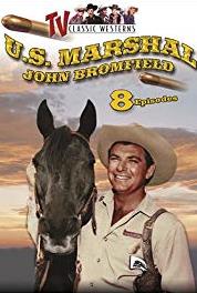 U.S. Marshal The Assassins (1958–1960) watch online HD