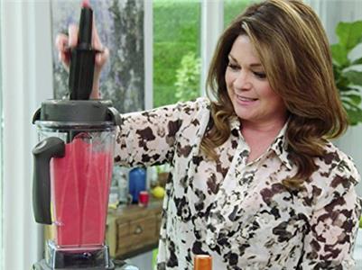 Valerie's Home Cooking Stress-Free Summer Fiesta! (2015– ) watch online HD