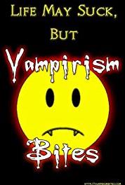 Vampirism Bites Knight Moves (2010– ) watch online HD