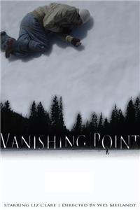 Vanishing Point (2012) watch online HD