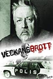 Veckans brott Mordet på Josef Ben Meddour 1997 (2010– ) watch online HD