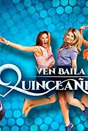 Ven, Baila, Quinceañera Episode #3.48 (2015– ) watch online HD
