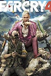 Vennori: Far Cry 4 Pagan (2015– ) watch online HD