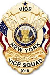 Vice Squad: NYC Nine (2018– ) watch online HD