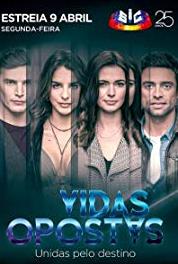 Vidas Opostas Episode #1.161 (2018– ) watch online HD