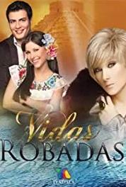 Vidas Robadas Episode #1.70 (2010– ) watch online HD
