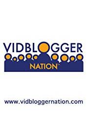 VidBlogger Nation Atlanta: Cutest Thing (2011– ) watch online HD