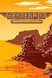 Video Games AWESOME! Abobo's Big Adventure Is AWESOME! (2009– ) watch online HD