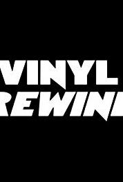 Vinyl Rewind The Wildest by Louis Prima (2011– ) watch online HD