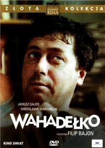 Wahadelko (1981) watch online HD