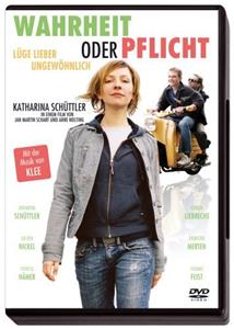 Wahrheit oder Pflicht (2005) watch online HD