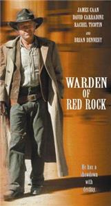 Warden of Red Rock (2001) watch online HD