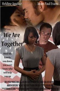 We Are Together (2012) watch online HD