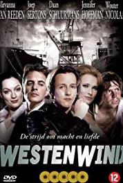 Westenwind Niets dan de waarheid (1999–2003) watch online HD