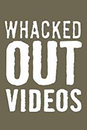 Whacked Out Videos Episode #1.11 (2008– ) watch online HD