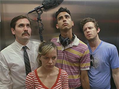 Whatever This Is. Reality (2013– ) watch online HD