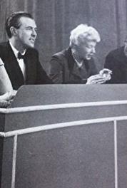 What's My Line Episode dated 10 September 1951 (1951–1964) watch online HD