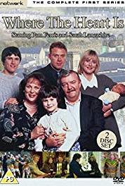Where the Heart Is A Higher Duty (1997–2006) watch online HD