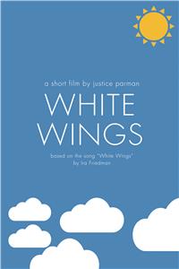 White Wings (2018) watch online HD