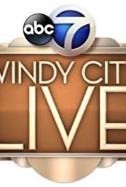 Windy City LIVE Episode dated 1 September 2011 (2011– ) watch online HD
