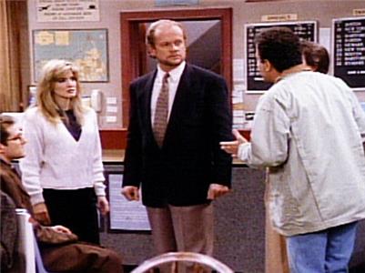 Wings Planes, Trains and Visiting Cranes (1990–1997) watch online HD