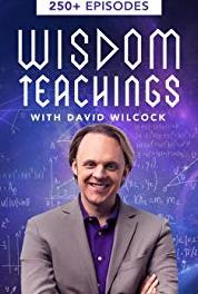 Wisdom Teachings The Searl Effect (2013– ) watch online HD