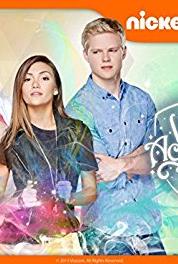 WITS Academy It Must Be Magic: Part 2 (2015) watch online HD