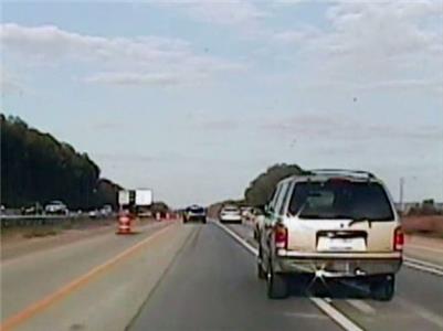World's Wildest Police Videos World's Wildest Police Videos #508 (2012– ) watch online HD