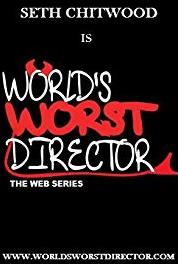 World's Worst Director World's Worst Location (2012–2013) watch online HD