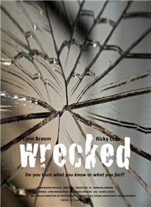 Wrecked (2015) watch online HD
